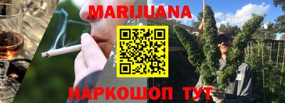 a pvp Кулебаки